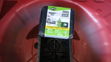 Hyundai i20 1.0 TGDI 74kW (100CV) Essence LE