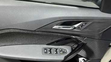 BMW iX2 xDrive30