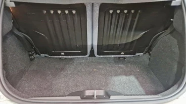 Fiat 500 Lounge 1.0 6v GSE 52KW (70 CV)