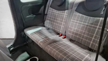 Fiat 500 Lounge 1.0 6v GSE 52KW (70 CV)