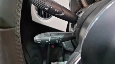 Fiat 500 Lounge 1.0 6v GSE 52KW (70 CV)