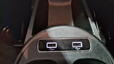 Fiat 500 Lounge 1.0 6v GSE 52KW (70 CV)