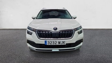 Skoda Kamiq 1.5 TSI 110kW (150CV) DSG STYLE