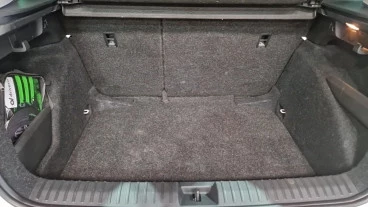 Skoda Kamiq 1.5 TSI 110kW (150CV) DSG STYLE