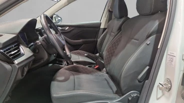 Skoda Kamiq 1.5 TSI 110kW (150CV) DSG STYLE