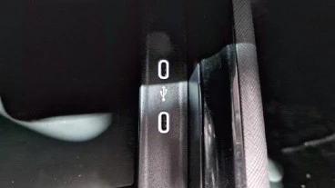 Skoda Kamiq 1.5 TSI 110kW (150CV) DSG STYLE
