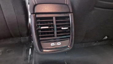 Skoda Kamiq 1.5 TSI 110kW (150CV) DSG STYLE