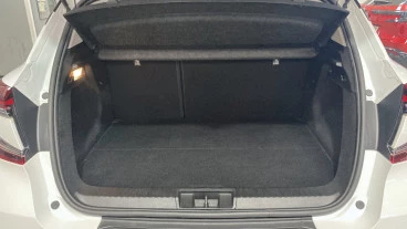 Renault Captur Zen E-TECH Híbrido enchufable 160cv