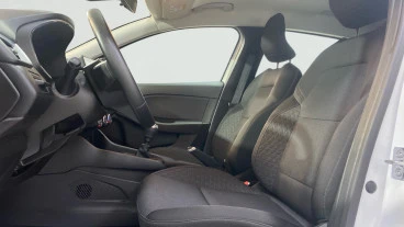 Renault Clio Equilibre TCe 67 kW (91CV)