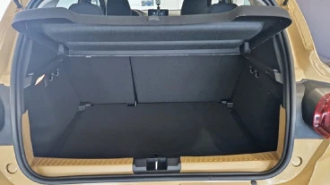 Dacia Sandero Stepway Extreme Go TCe 81kW (110CV)