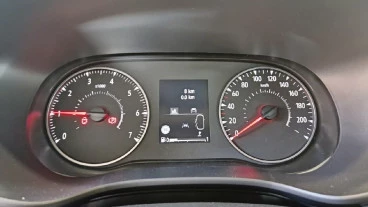 Dacia Sandero Stepway Extreme Go TCe 81kW (110CV)