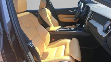 Volvo XC60 2.0 T4 Inscription Auto