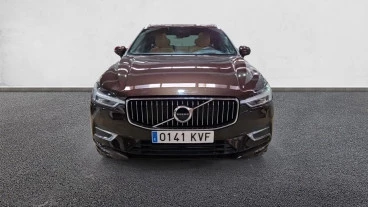 Volvo XC60 2.0 T4 Inscription Auto