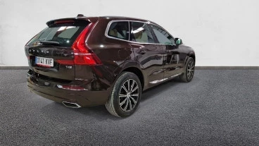 Volvo XC60 2.0 T4 Inscription Auto