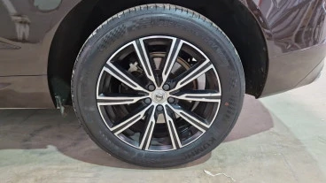 Volvo XC60 2.0 T4 Inscription Auto