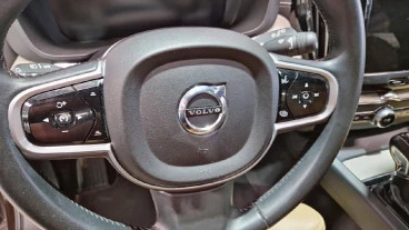 Volvo XC60 2.0 T4 Inscription Auto