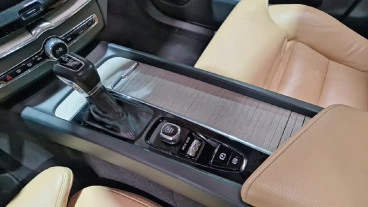 Volvo XC60 2.0 T4 Inscription Auto