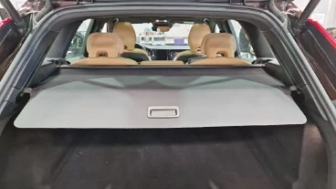 Volvo XC60 2.0 T4 Inscription Auto