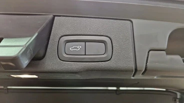 Volvo XC60 2.0 T4 Inscription Auto