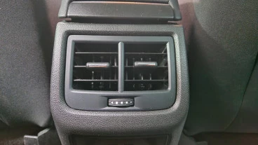 Seat Leon ST 1.6 TDI 85kW (115CV) St&Sp Style