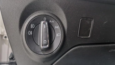 Seat Leon ST 1.6 TDI 85kW (115CV) St&Sp Style