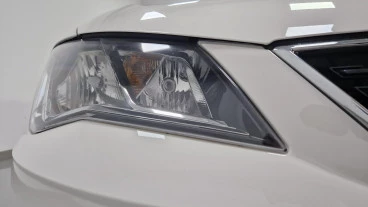 Seat Leon ST 1.6 TDI 85kW (115CV) St&Sp Style