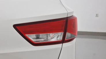 Seat Leon ST 1.6 TDI 85kW (115CV) St&Sp Style
