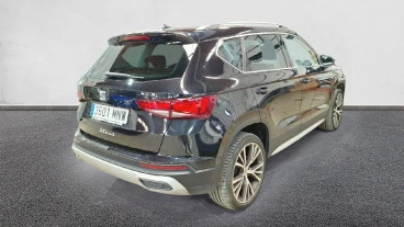 Seat Ateca 1.5 TSI 110kW (150CV) S&S X-Perience XM