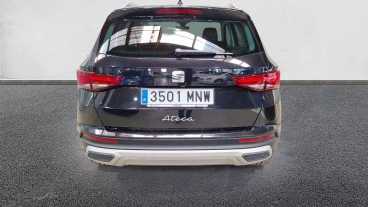 Seat Ateca 1.5 TSI 110kW (150CV) S&S X-Perience XM