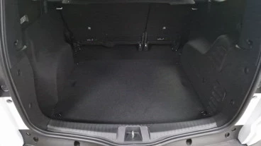 Dacia Jogger Expression 74kW (100CV) ECO-G 5 plazas