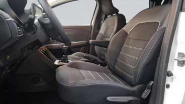 Dacia Jogger Expression 74kW (100CV) ECO-G 5 plazas