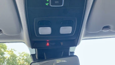 Renault Clio Equilibre TCe 67 kW (91CV)