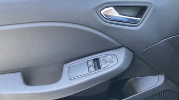 Renault Clio Equilibre TCe 67 kW (91CV)