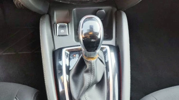 Nissan Qashqai dCi 85 kW (115 CV) E6D DCT ACENTA