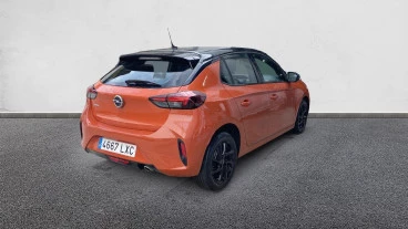 Opel Corsa 1.5D DT 74kW (100CV) GS-Line