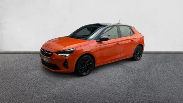 Opel Corsa 1.5D DT 74kW (100CV) GS-Line