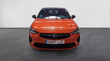 Opel Corsa 1.5D DT 74kW (100CV) GS-Line