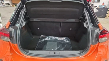 Opel Corsa 1.5D DT 74kW (100CV) GS-Line