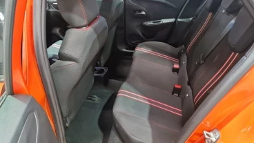 Opel Corsa 1.5D DT 74kW (100CV) GS-Line