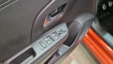 Opel Corsa 1.5D DT 74kW (100CV) GS-Line