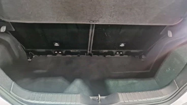 Toyota Aygo X Cross 1.0 VVT-I 72CV Play