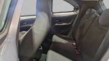 Toyota Aygo X Cross 1.0 VVT-I 72CV Play