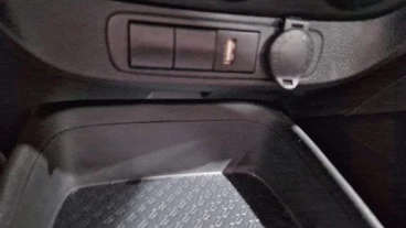 Toyota Aygo X Cross 1.0 VVT-I 72CV Play