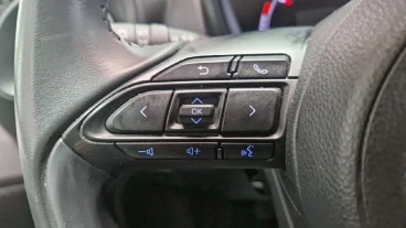 Toyota Aygo X Cross 1.0 VVT-I 72CV Play