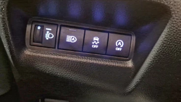 Toyota Aygo X Cross 1.0 VVT-I 72CV Play