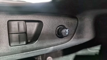 Toyota Aygo X Cross 1.0 VVT-I 72CV Play