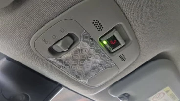 Toyota Aygo X Cross 1.0 VVT-I 72CV Play