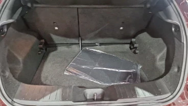 Nissan juke DIG-T 84 kW (114 CV) 6M/T N-Connecta