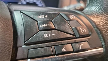 Nissan juke DIG-T 84 kW (114 CV) 6M/T N-Connecta