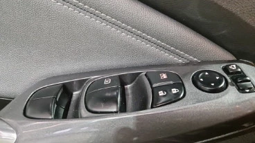 Nissan juke DIG-T 84 kW (114 CV) 6M/T N-Connecta